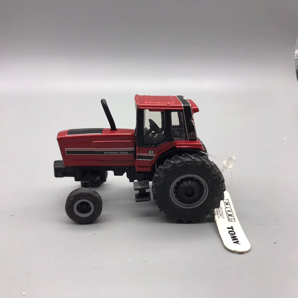 1/64 Scale Heavy Equipment Machinery Construction Vehicles Collection Excavator Tractor Bulldozer Diecast Model