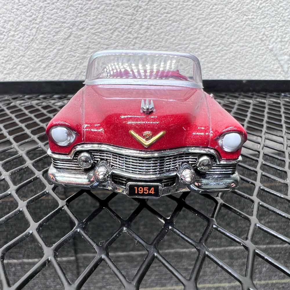 Voiture Miniature GFCC Toys 1/43 Vintage Die-Cast Model Car Modèle Réduit Voiture Miniature GFCC Toys 1/43 Vintage Die-Cast Model Car Modèle Réduit