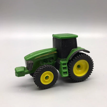 1/64 Scale Heavy Equipment Machinery Construction Vehicles Collection Excavator Tractor Bulldozer Diecast Model