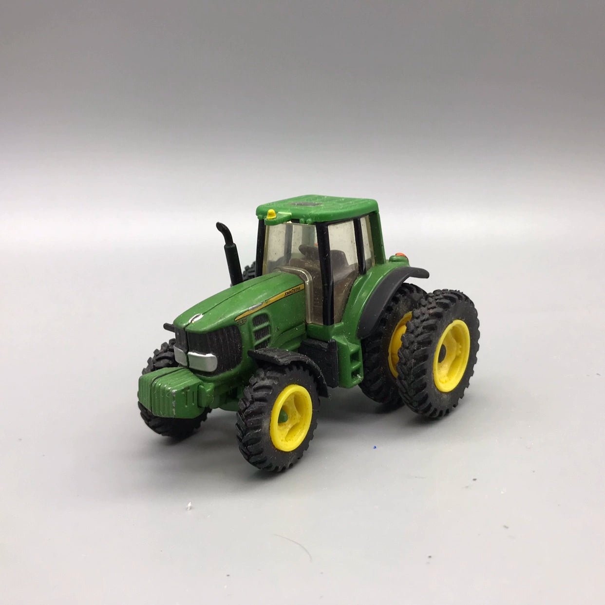 1/64 Scale Heavy Equipment Machinery Construction Vehicles Collection Excavator Tractor Bulldozer Diecast Model