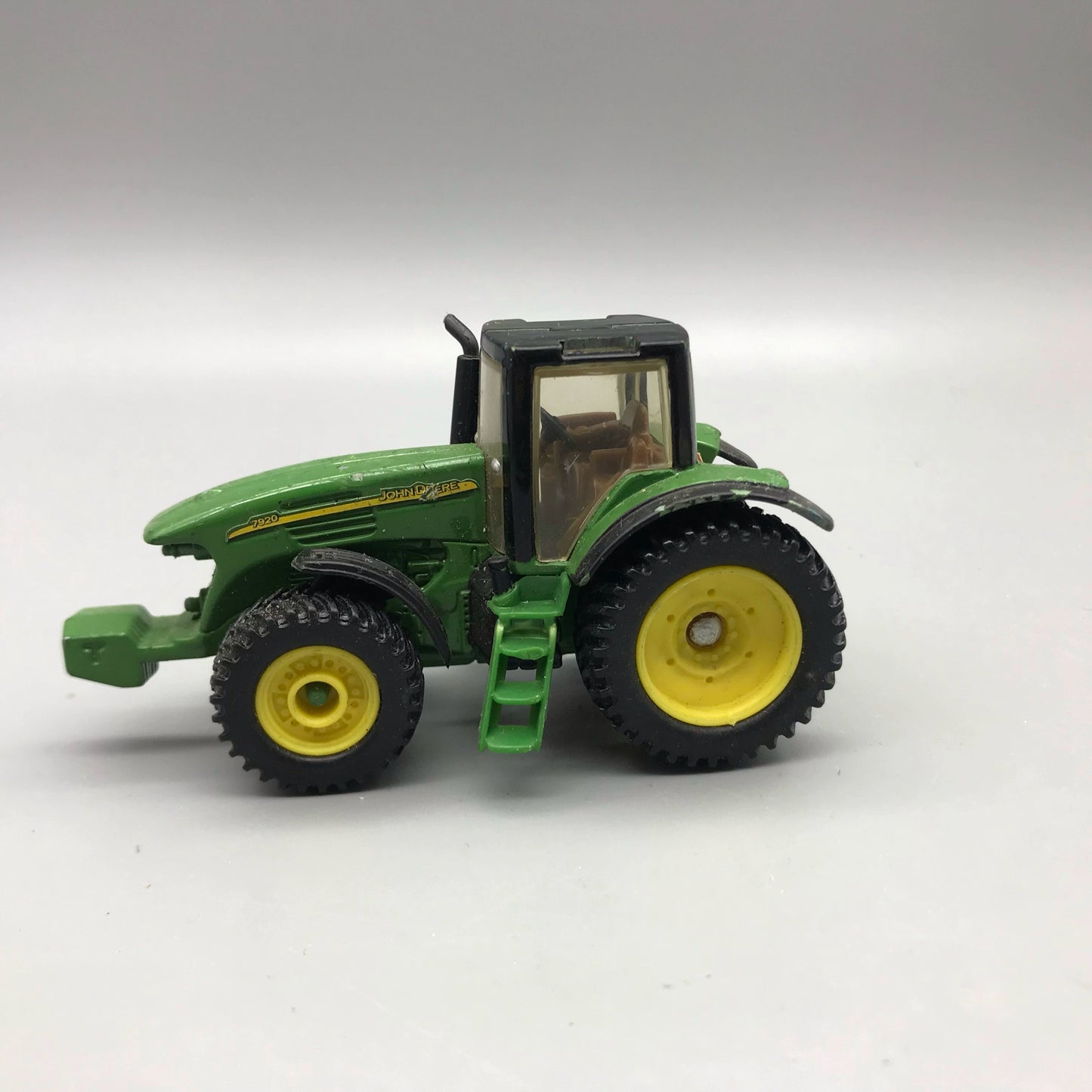 1/64 Scale Heavy Equipment Machinery Construction Vehicles Collection Excavator Tractor Bulldozer Diecast Model