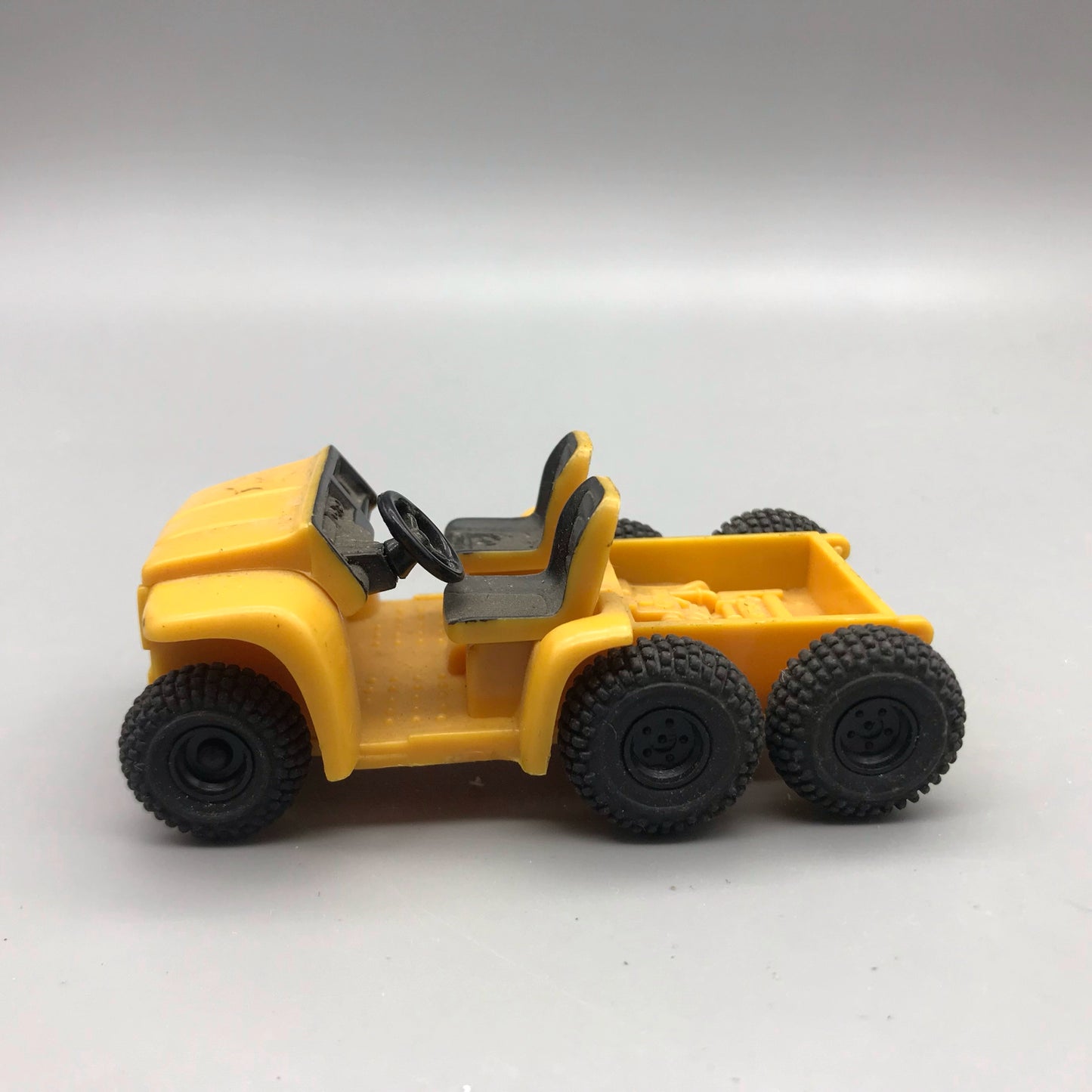 1/64 Scale Heavy Equipment Machinery Construction Vehicles Collection Excavator Tractor Bulldozer Diecast Model