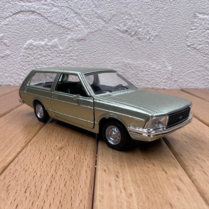 1/43 Scale 1981 Ford Belina Wagon Diecast Model Car