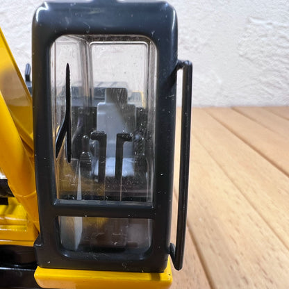 1/40 Scale Sumitomo SH210 Excavator Diecast Model