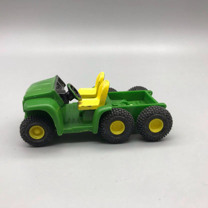 1/64 Scale Heavy Equipment Machinery Construction Vehicles Collection Excavator Tractor Bulldozer Diecast Model