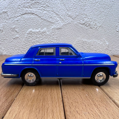 1/43 Scale 1946 FSO Warszawa 223 Diecast Model Car