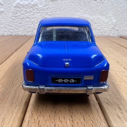 1/43 Scale 1946 FSO Warszawa 223 Diecast Model Car