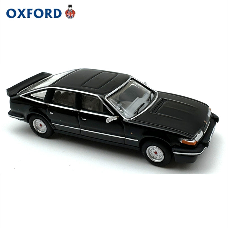 1/76 Scale Rover SD1 3500 Vitesse Diecast Model Car