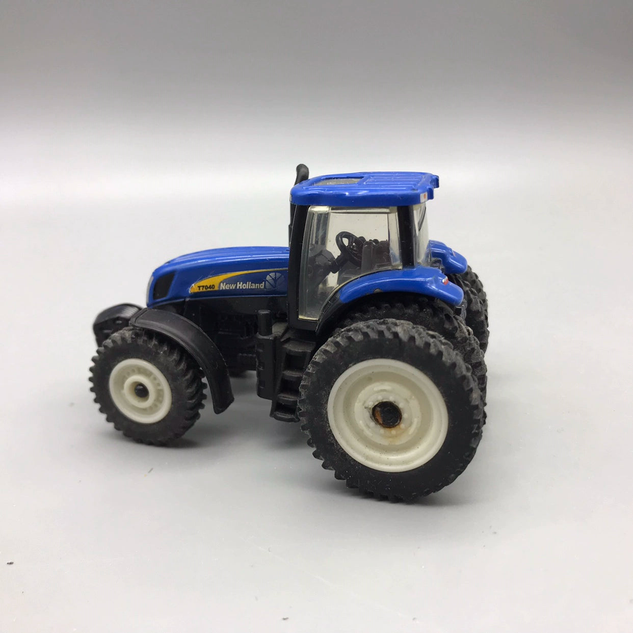 1/64 Scale Heavy Equipment Machinery Construction Vehicles Collection Excavator Tractor Bulldozer Diecast Model