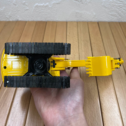 1/40 Scale Sumitomo SH210 Excavator Diecast Model