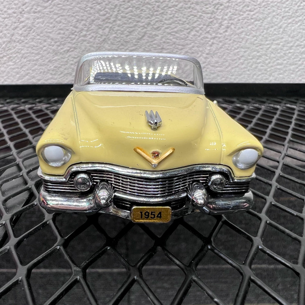 Miniature Cadillac Deville Harley-Davidson - Motorcycles Legend shop Miniature Cadillac Deville Harley-Davidson - Motorcycles Legend shop