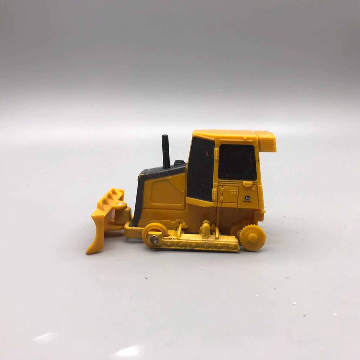 1/64 Scale Heavy Equipment Machinery Construction Vehicles Collection Excavator Tractor Bulldozer Diecast Model