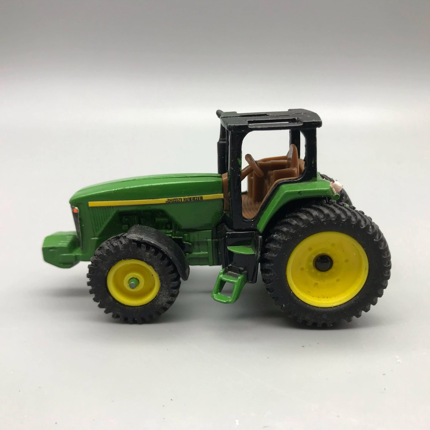 1/64 Scale Heavy Equipment Machinery Construction Vehicles Collection Excavator Tractor Bulldozer Diecast Model