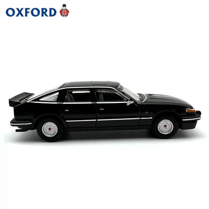 1/76 Scale Rover SD1 3500 Vitesse Diecast Model Car