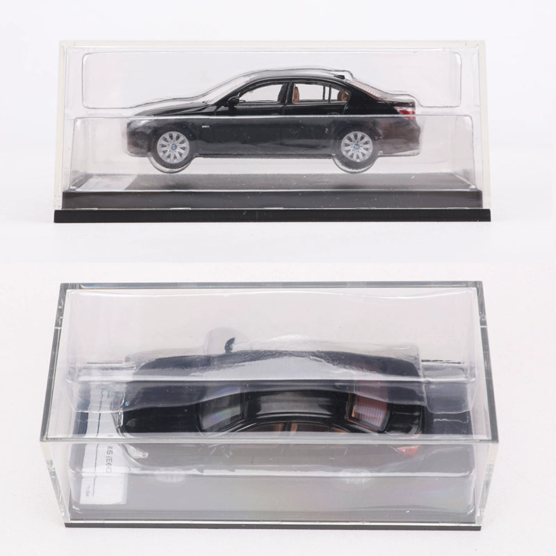 1/64 Scale BMW M5 E60 Executive Car Diecast Model