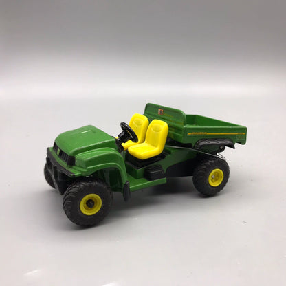 1/64 Scale Heavy Equipment Machinery Construction Vehicles Collection Excavator Tractor Bulldozer Diecast Model