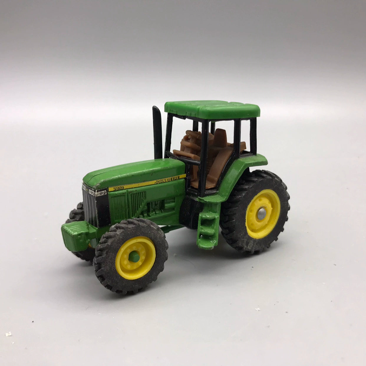 1/64 Scale Heavy Equipment Machinery Construction Vehicles Collection Excavator Tractor Bulldozer Diecast Model
