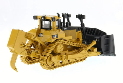 1/50 Scale Caterpillar D11T Track-Type Tractor Diecast Model DM85212
