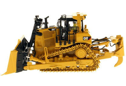 1/50 Scale Caterpillar D9T Track-Type Tractor Diecast Model DM85944