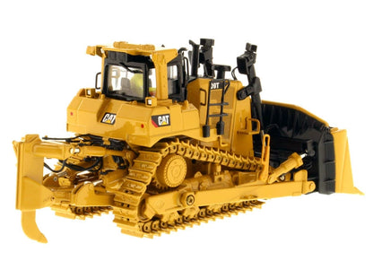1/50 Scale Caterpillar D9T Track-Type Tractor Diecast Model DM85944