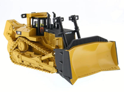 1/50 Scale Caterpillar D11T Track-Type Tractor Diecast Model DM85212