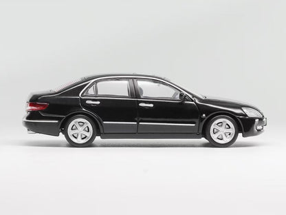 1/64 Scale 2003 Honda Accord 7th Generation Diecast Model Car