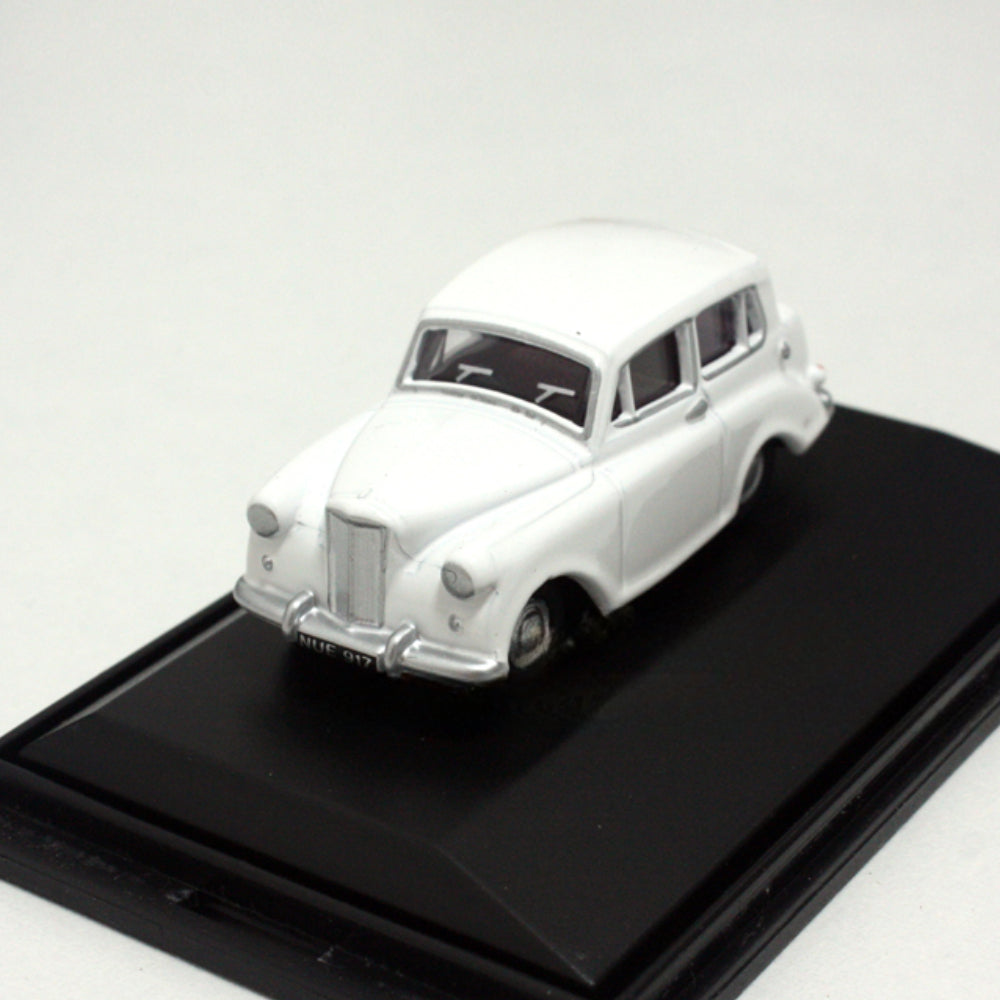 1/76 Scale Triumph Mayflower Diecast Model Car