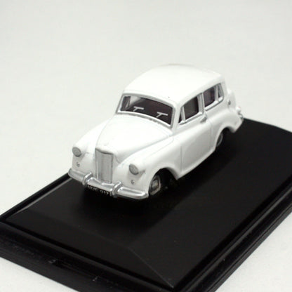 1/76 Scale Triumph Mayflower Diecast Model Car