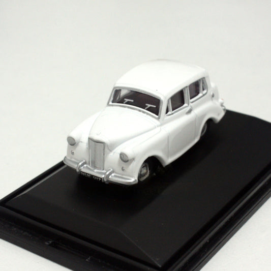 1/76 Scale Triumph Mayflower Diecast Model Car