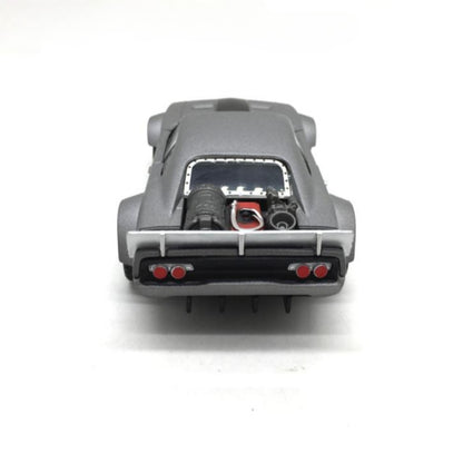1/32 Scale Dodge Ice Charger Diecast Model Car