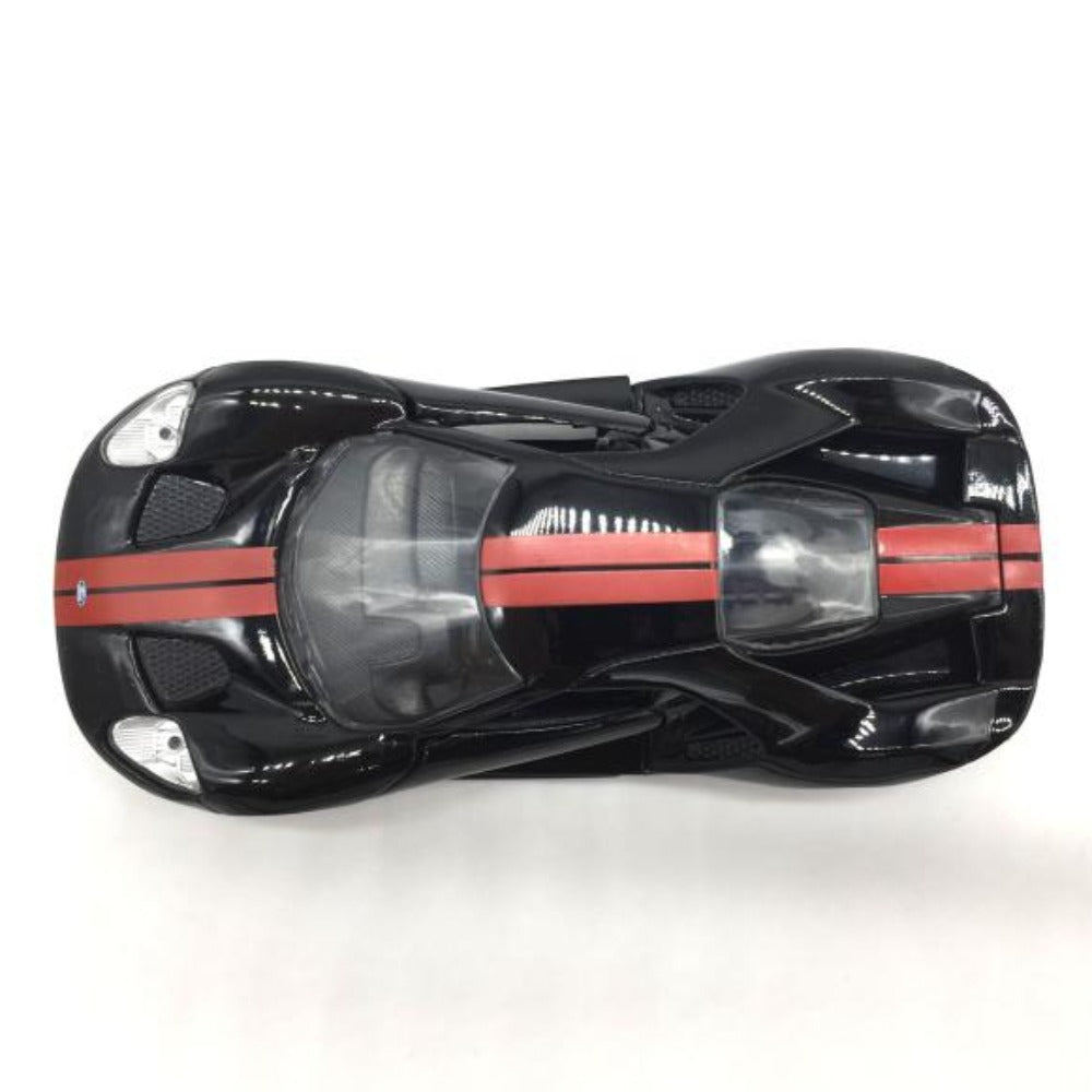 1/32 Scale 2017 Ford GT Diecast Model Car