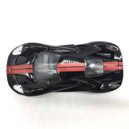 1/32 Scale 2017 Ford GT Diecast Model Car