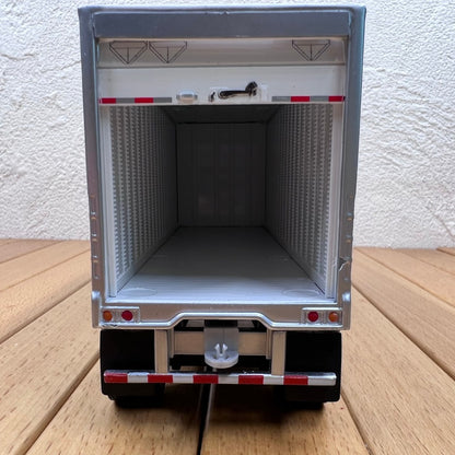 1/50 Scale Fedex Freight Trailer Diecast Model