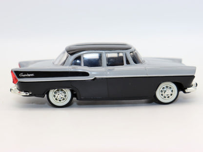 1/43 Scale 1958 Simca Chambord Diecast Model Car