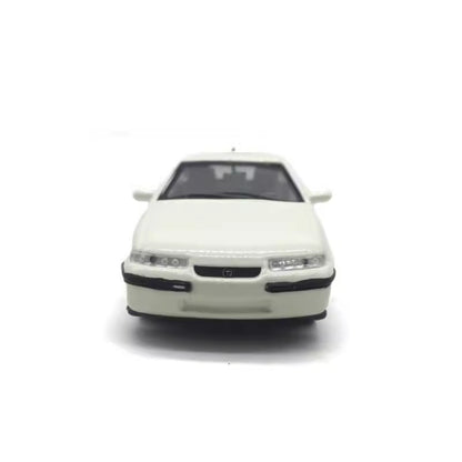 1/43 Scale 1995 Opel Calibra Coupe Diecast Model Car
