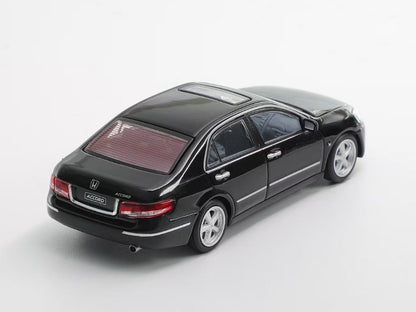 1/64 Scale 2003 Honda Accord 7th Generation Diecast Model Car