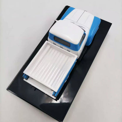 1/43 Scale 1964 Chevrolet 3100 Pickup Truck Diecast Model Car