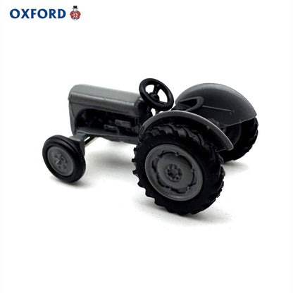 1/76 Scale Ferguson TEA Tractor Diecast Model