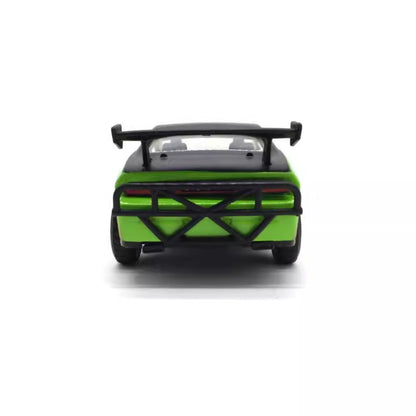 1/32 Scale Dodge Challenger Diecast Model Car