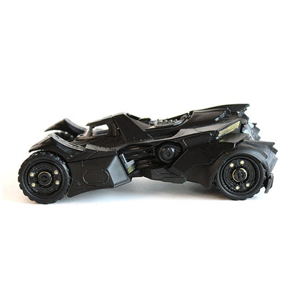 1/32 Scale Batmobile Batman Vehicle Diecast Model