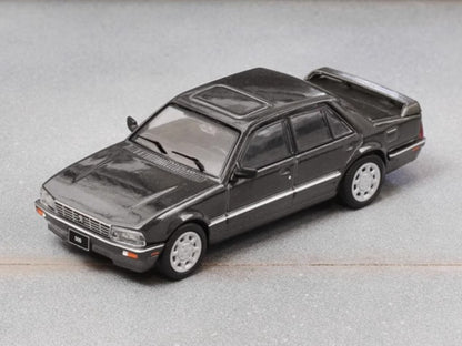1/64 Scale Peugeot 505 Family Car Saloon/Station Wagon Diecast Model