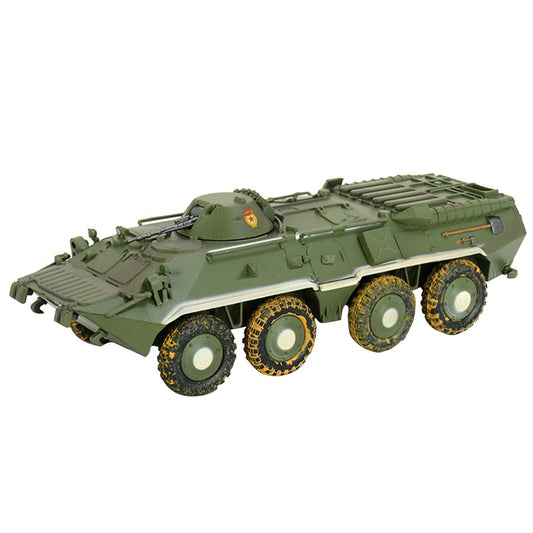 BTR-80 APC model 35017