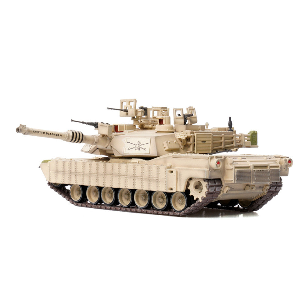 The Army's M1 Abrams Tank Was Built for a War with Russia - National The Army's M1 Abrams Tank Was Built for a War with Russia - National