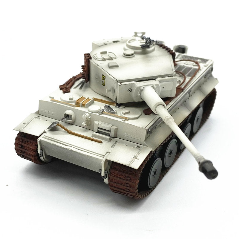 EASY MODEL 36214