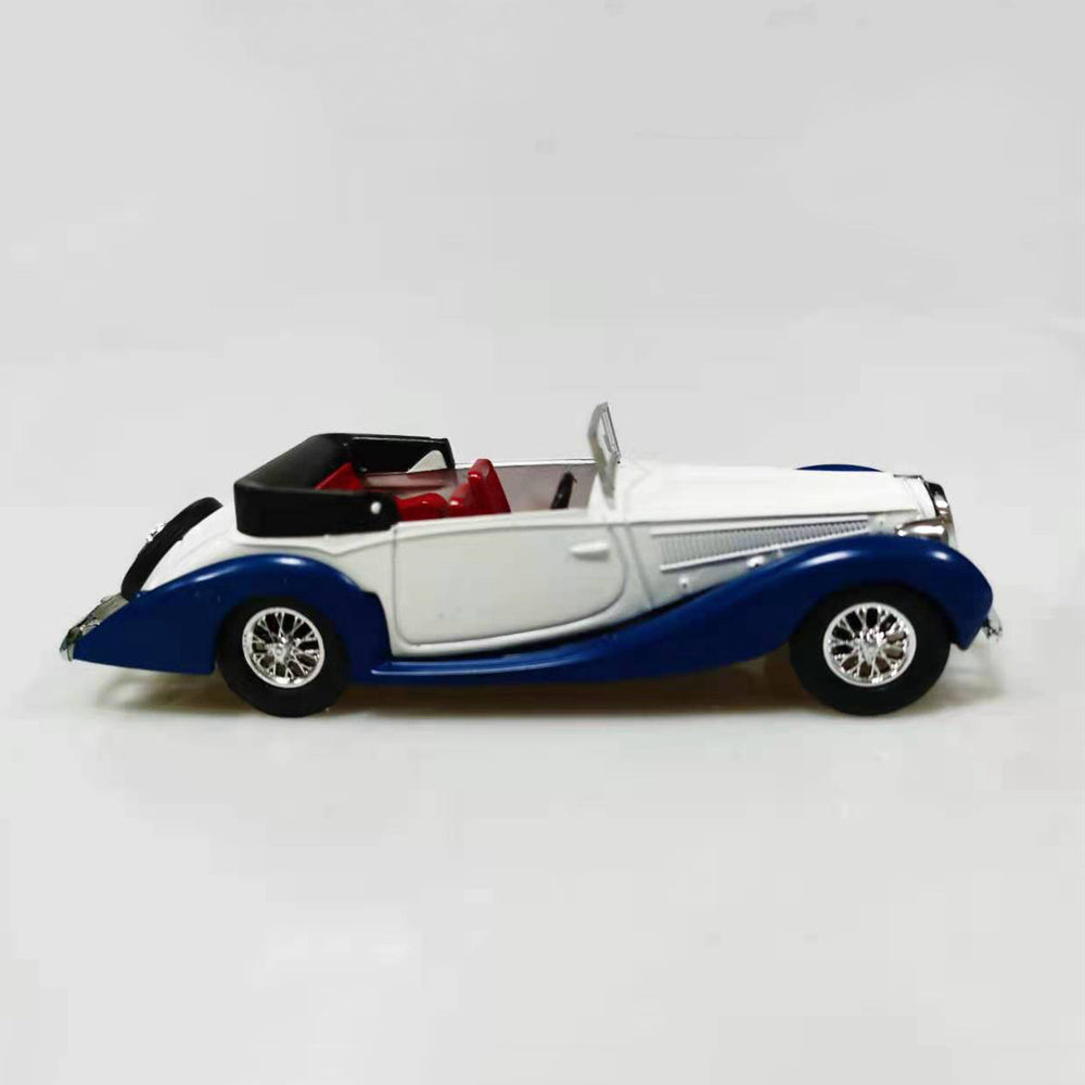 Delahaye 135M figoni Bleue moteur / Delahaye / Photos Classic / Les Delahaye 135M figoni Bleue moteur / Delahaye / Photos Classic / Les