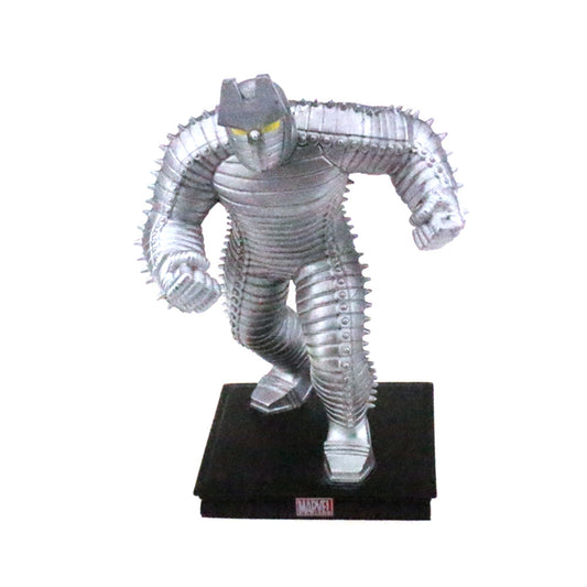 Destroyer Marvel Series Action Figure Collectible Toy