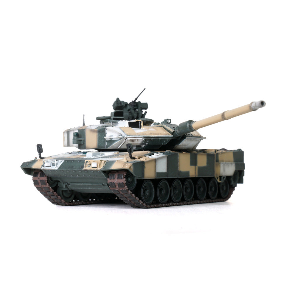 Rc battle tank leopard 2 a5 sale