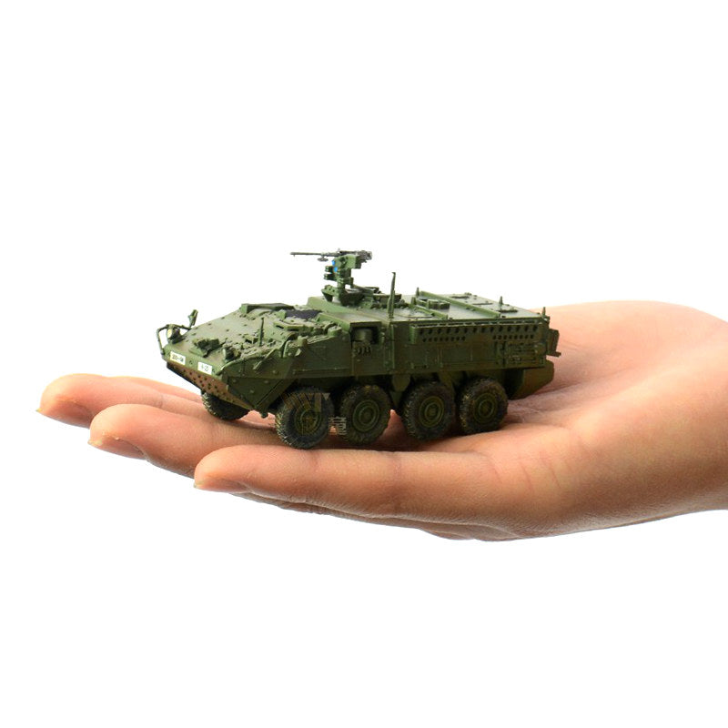 Stryker M1126 APC model 35050