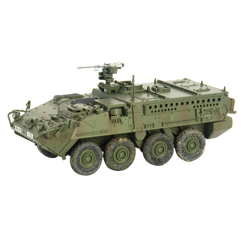 M1126 ICV armored vehicle model 35050
