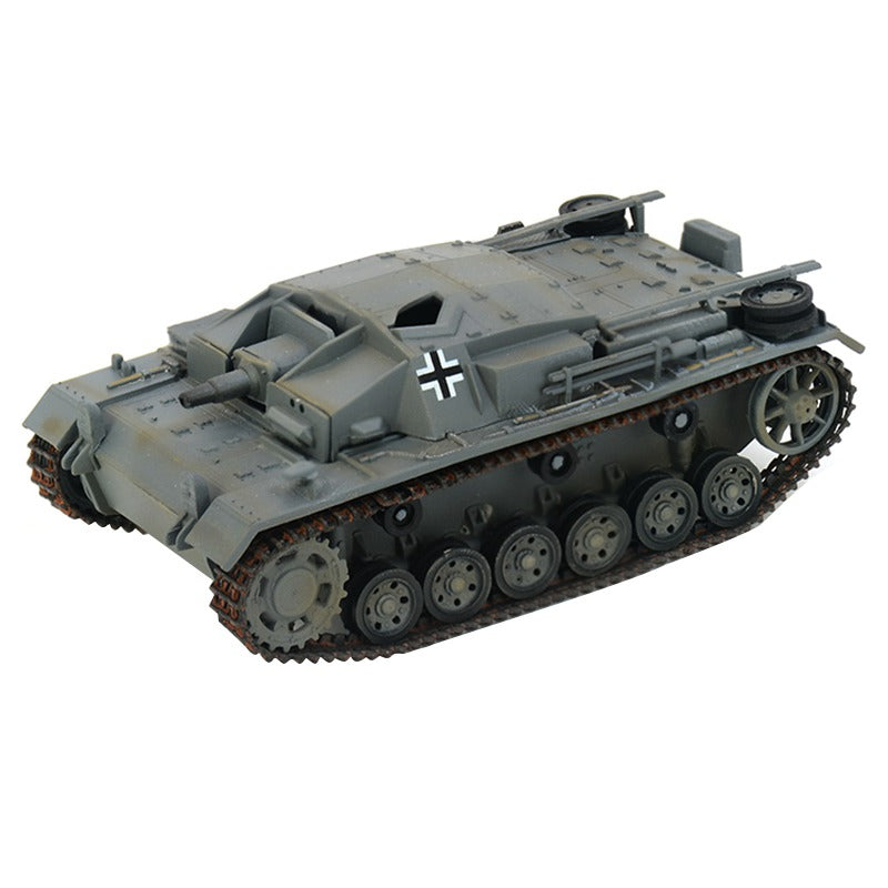 Sturmgeschütz III model 36141